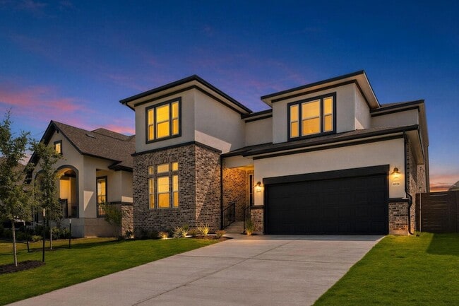 Photo - 8208 Bouvreuil Dr