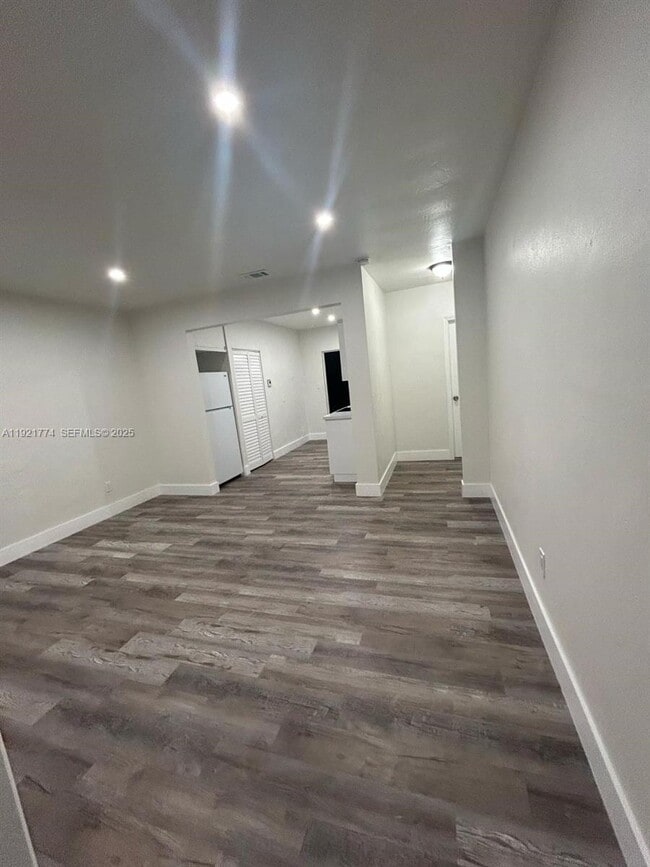 Photo - 2931 NW 47th St Unit 2931