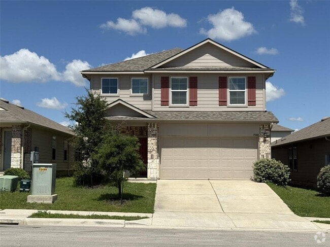 Building Photo - 15008 Tuff Rd Rental