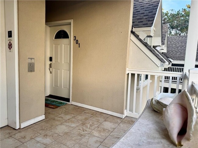 Photo - 156 Shady Brook Cir Unit 301