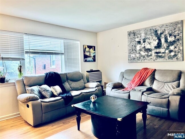 Photo - 241 W Passaic St Unit 11B