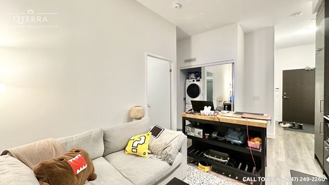 Photo - 60 Honeycrisp Cres Unit 218-60 Honeycrisp Cres,