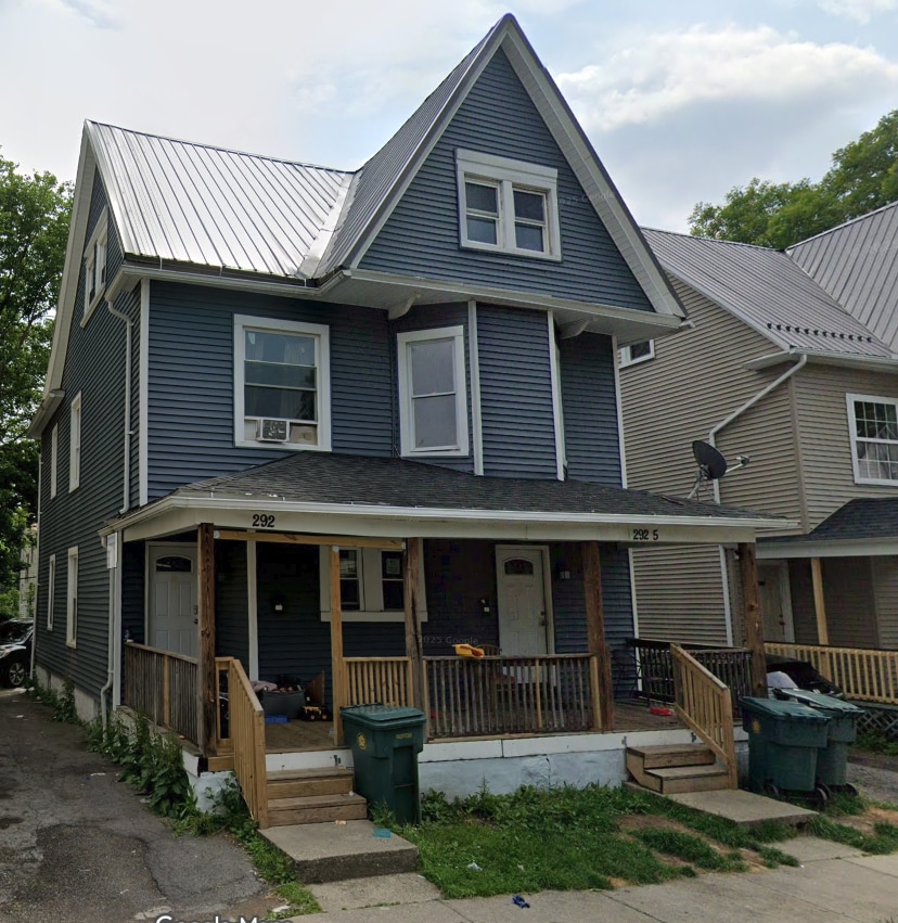 Photo - 292 Reynolds St Unit 292 5