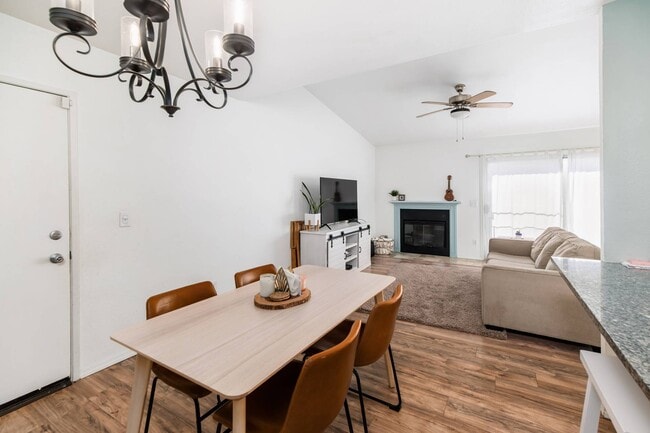 Photo - 4776 Mayten Ct