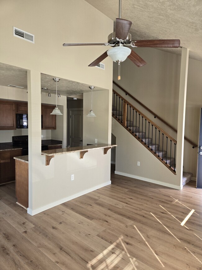 Photo - 9107 W Ustick Rd