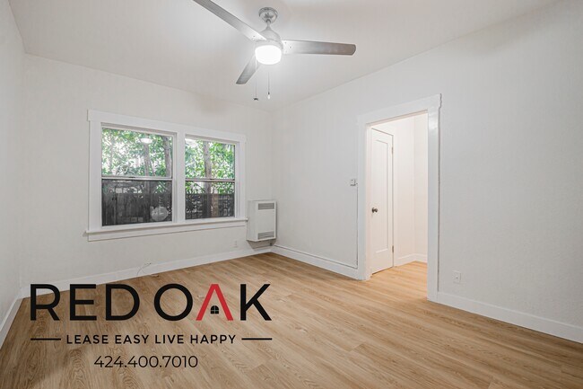 Photo - 719 Heliotrope Dr Unidad 106