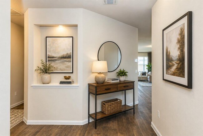 Photo - 112 Stellamar Dr