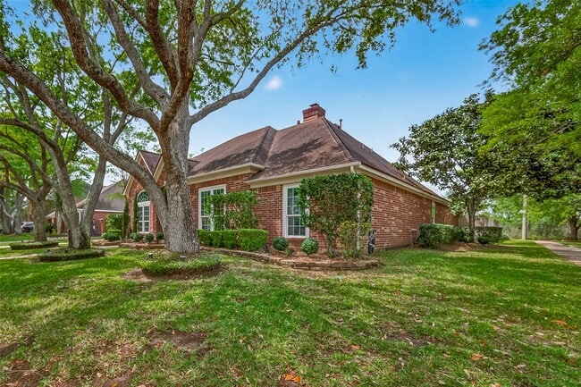 Photo - 4259 Noble Oak Trail