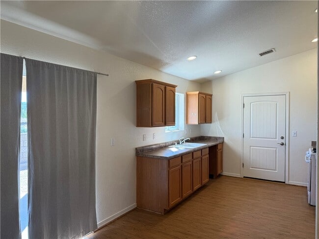 Photo - 1805 Sunset Blvd House