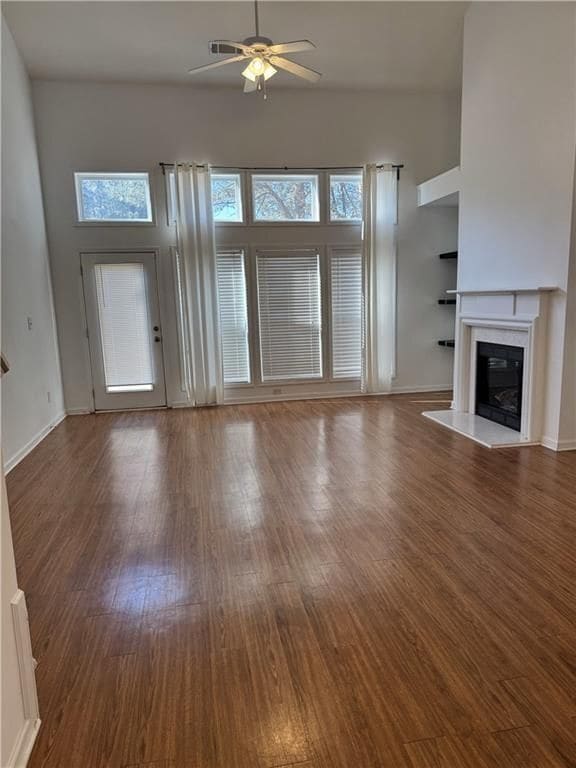 Photo - 2326 Worrall Hill Dr