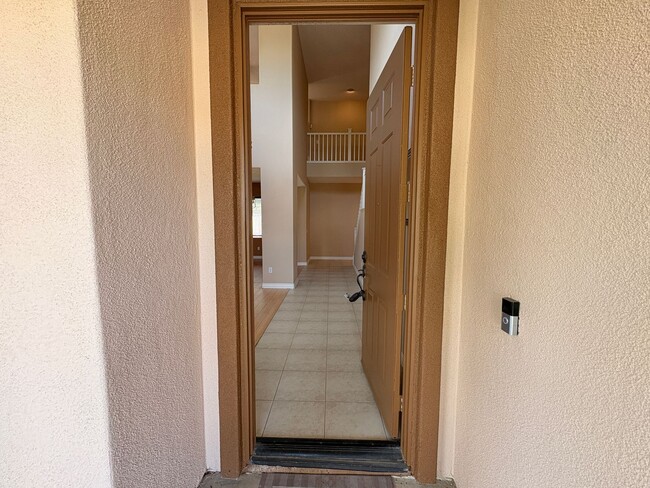 Photo - 4 Bed, 3 Bath in Corona!