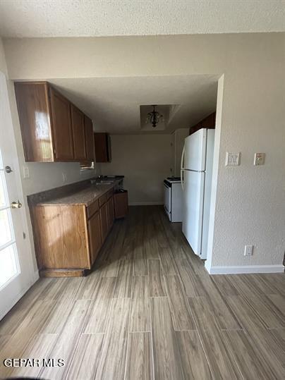 Photo - 5225 Roger Maris Dr