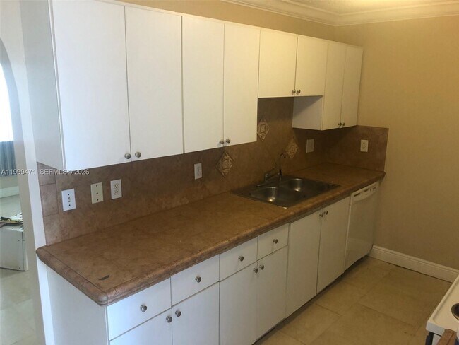 Photo - 12787 SW 257th St