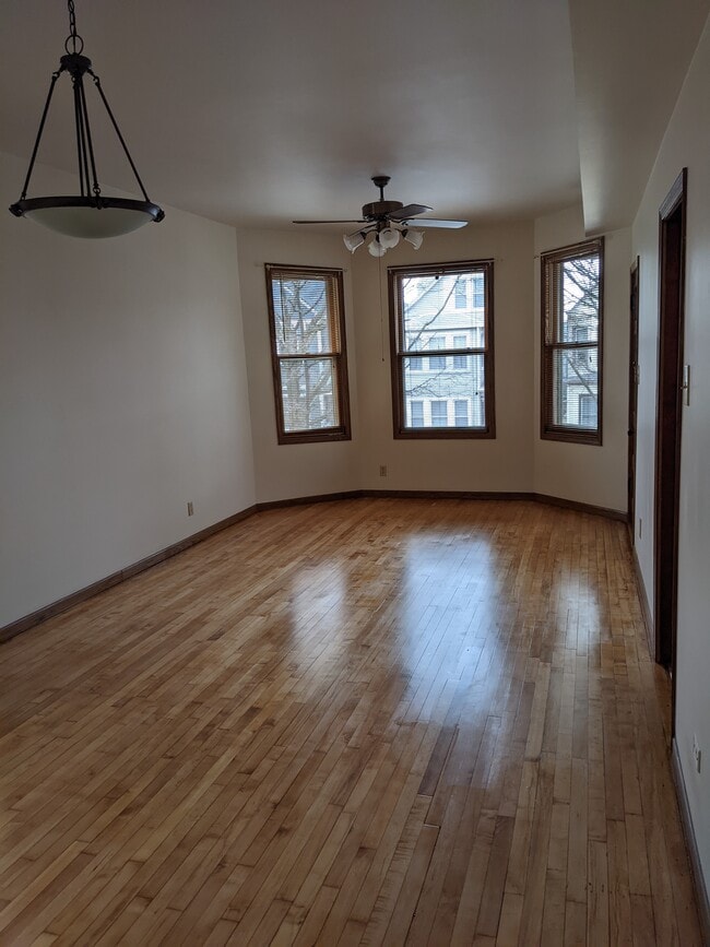 Photo - 2442 W Warner Ave Unit #1