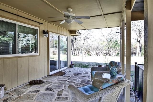 Photo - 3924 Laramie Dr