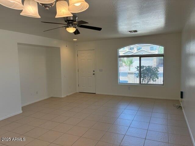 Photo - 25805 W Kendall St