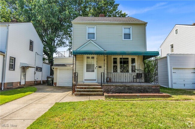 Building Photo - 21670 Wilmore Ave Rental
