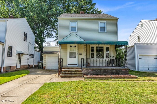 Building Photo - 21670 Wilmore Ave Rental