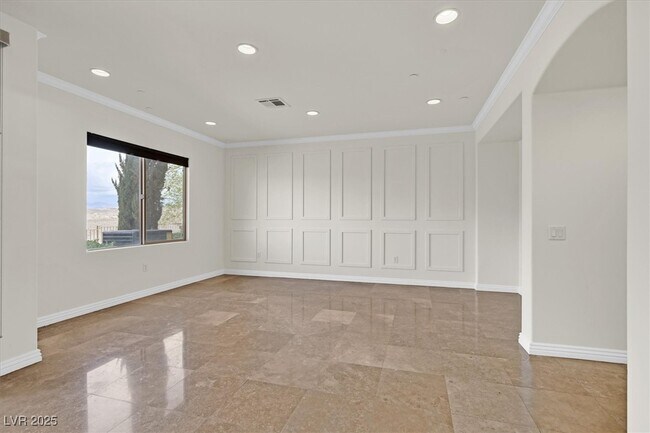 Building Photo - 31 Via Mantova Unit 2