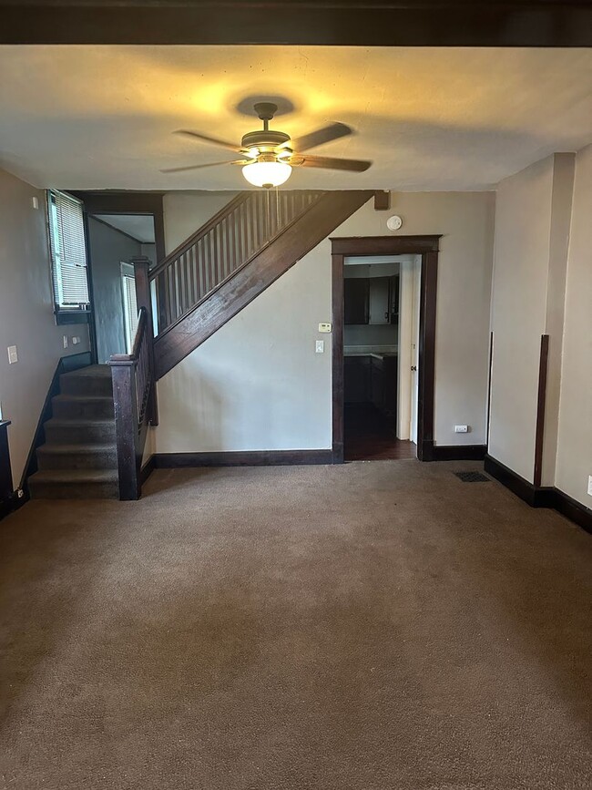 Photo - 636 N Oakland Ave Unit 636 N Oakland Ave