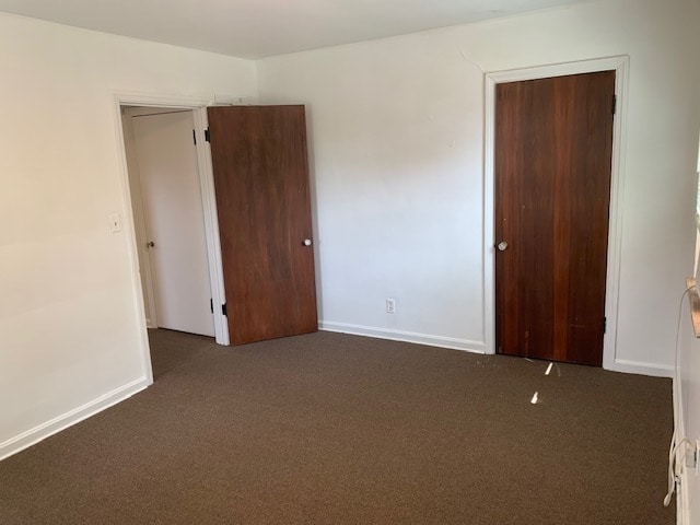 6734 Montgomery Rd Unit 3