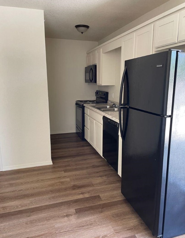 Photo - 2306 Jordan St