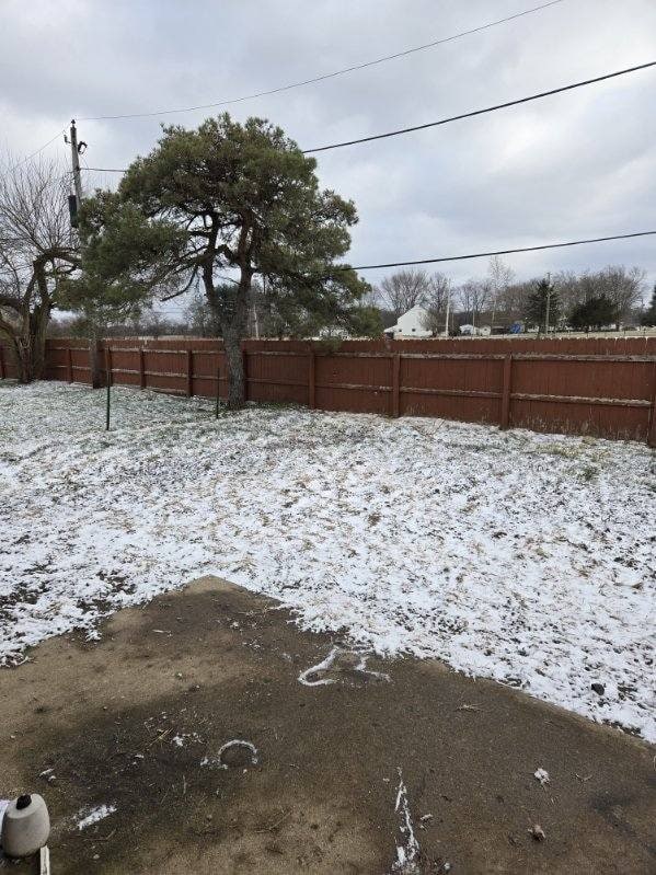 Building Photo - 4532 Ridgely Tract Rd SE