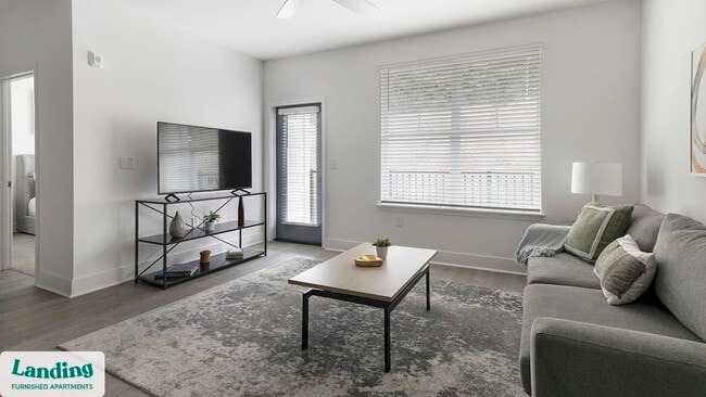 Photo - 5102 Station Dr Unidad 1203.1405757