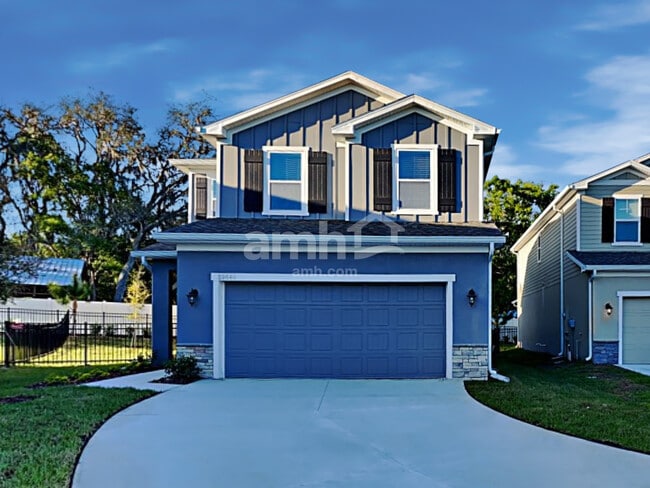 Building Photo - 29640 Passerine Ct