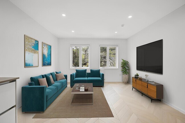 Photo - 1340 Avenue Rd