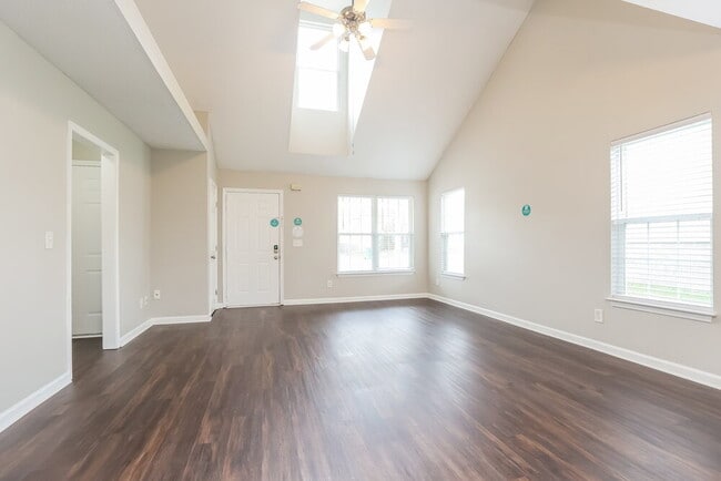 Photo - 1115 Sima Shabat Ct