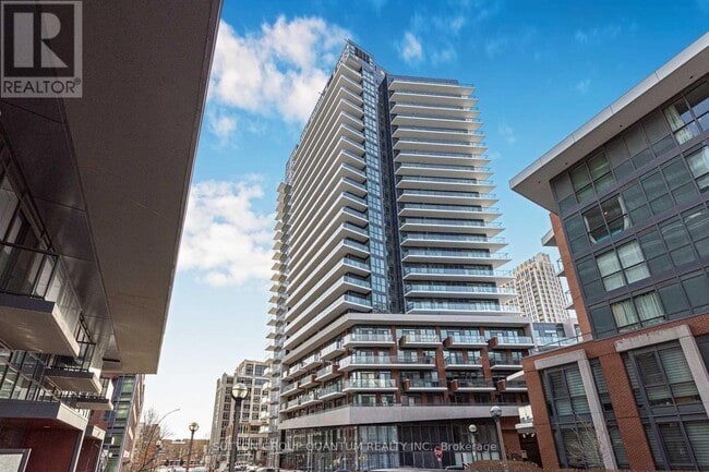 Photo - 38 Iannuzzi St Unit 1002