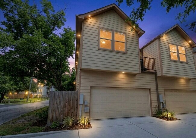 Photo - 5545 Cornish St