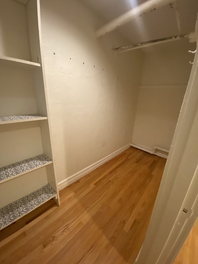Photo - Hemenway Street Apartments
