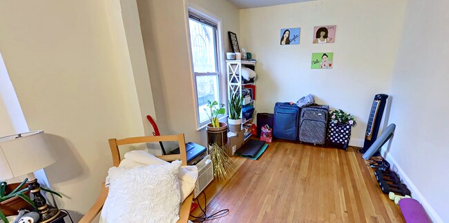 Photo - 220 Freeman St Unit 4-216