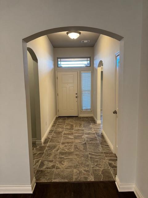 Photo - 1007 Eaglerock Ln