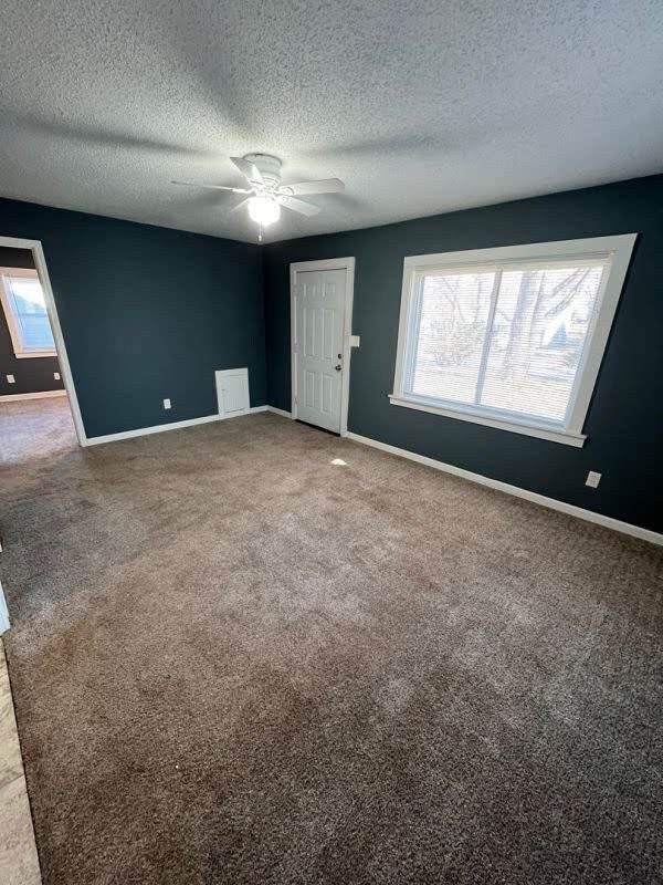 Photo - 7116 Flora Ave