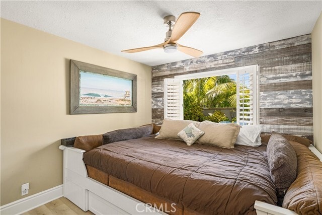 9442 Tiki Cir