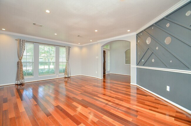 Photo - 5510 Poundstone Ct