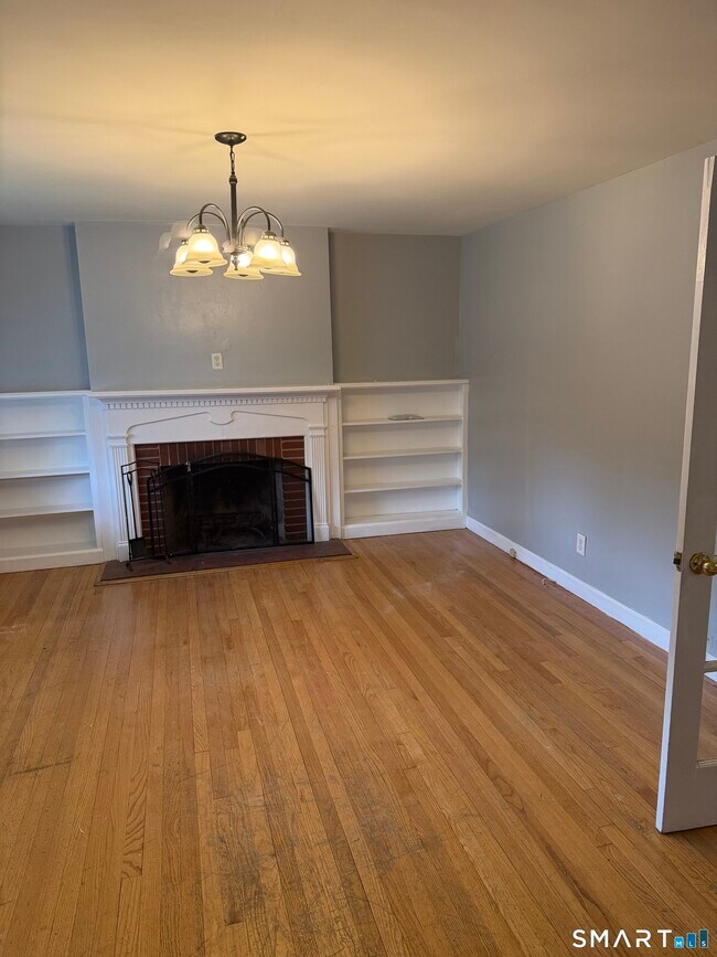 Photo - 173 Terrace Ave