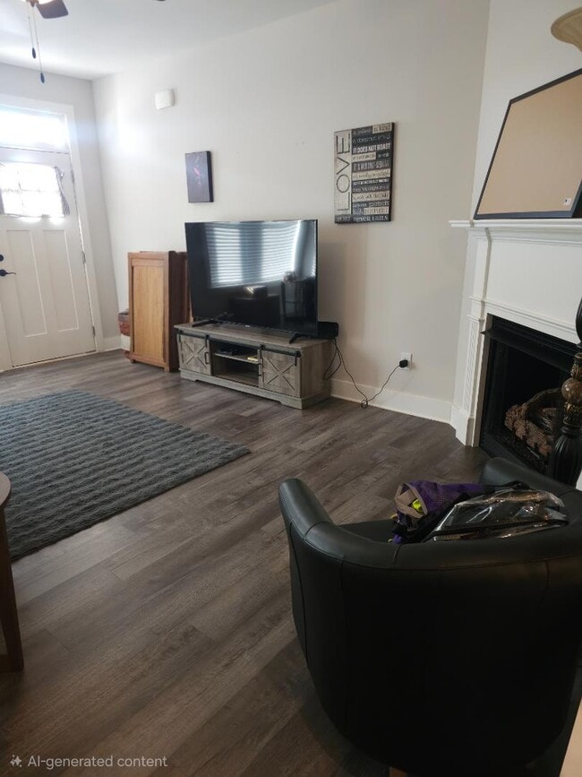 Photo - 425 Bee Cv Wy