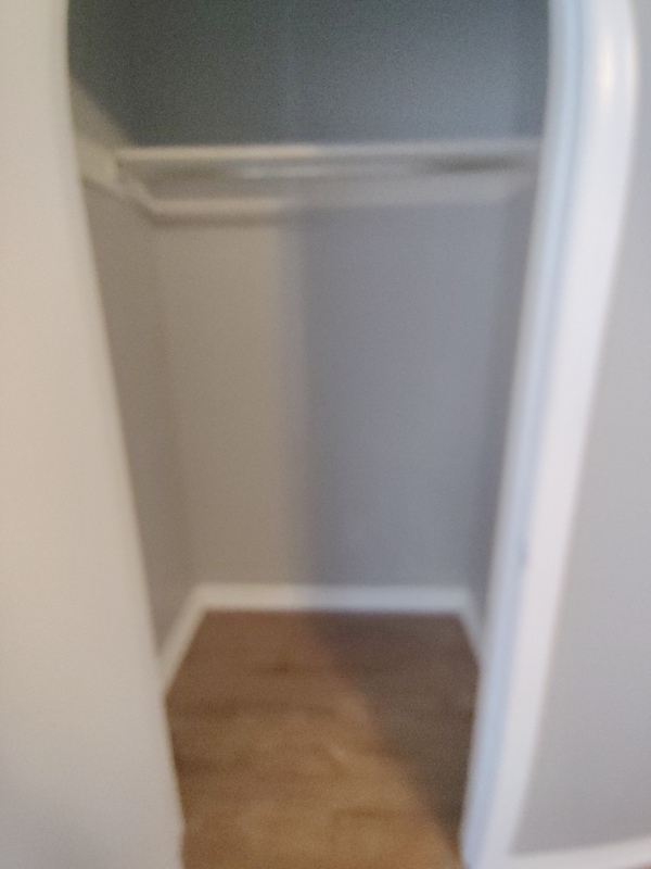 Photo - 36 Duiguid Dr