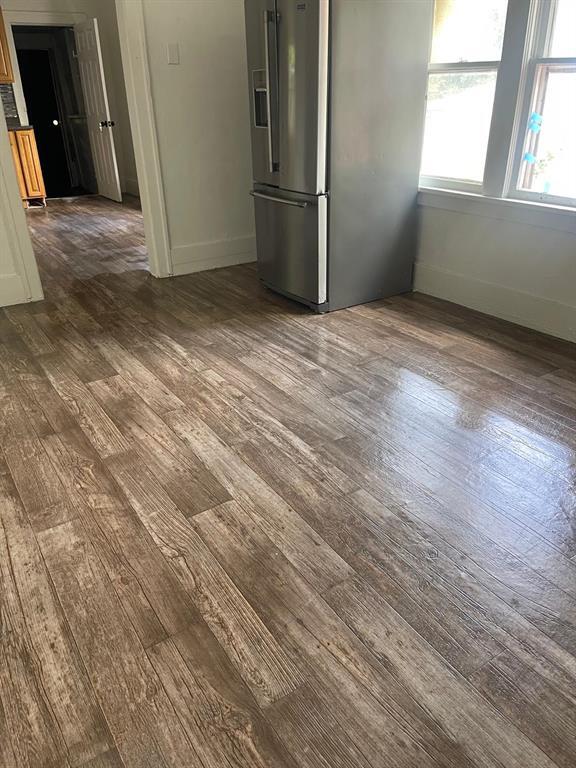 Photo - 726 SE 20th St