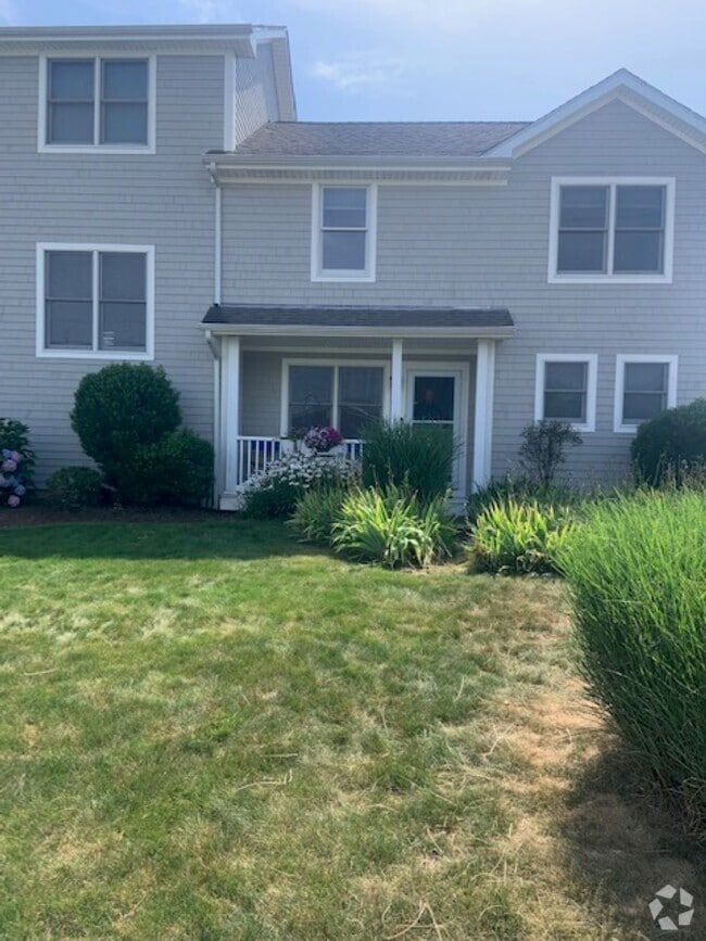 Building Photo - 4 Tidewater Rd Rental
