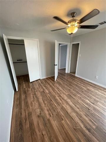 Photo - 1208 E Magnolia Ave