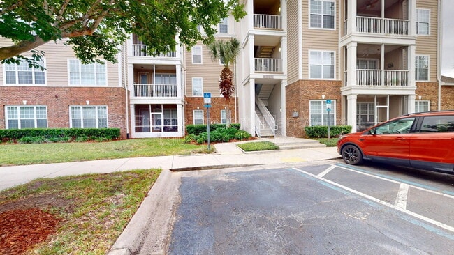 Photo - 11251 Campfield Dr Unit 2307
