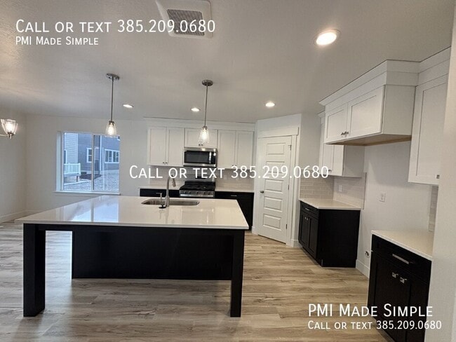 Photo - 4009 W 1180 N