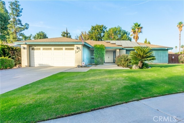 Building Photo - 7600 Eastlorne Ct Rental