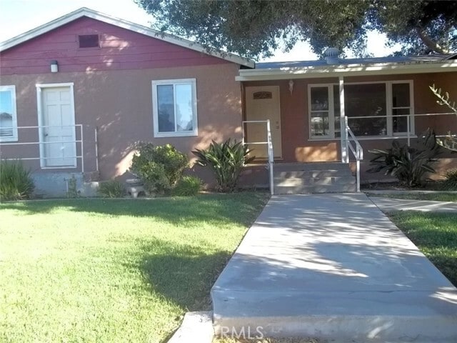 Photo - 6552 Mitchell Ave