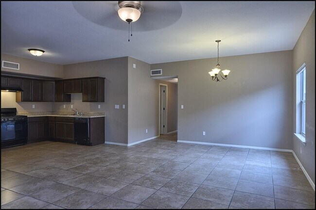 Photo - 14302 Pancho Gonzalez Ct